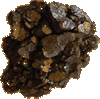 Barytine